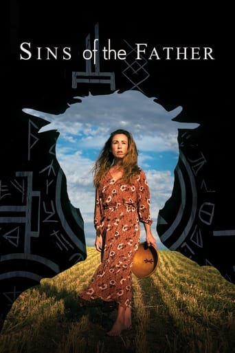 دانلود فیلم Sins of the Father 2022