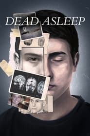 دانلود فیلم Dead Asleep 2021 ( مرده خواب)