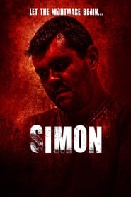 دانلود فیلم Simon 2016