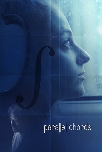دانلود فیلم Parallel Chords 2018