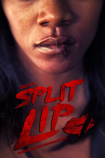 دانلود فیلم Split Lip 2019