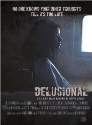دانلود فیلم Delusional 2022 (متوهم)