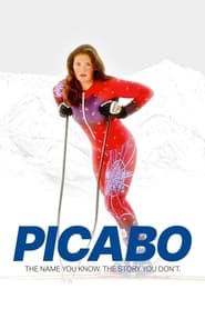 دانلود فیلم Picabo 2022 (پیکابو)