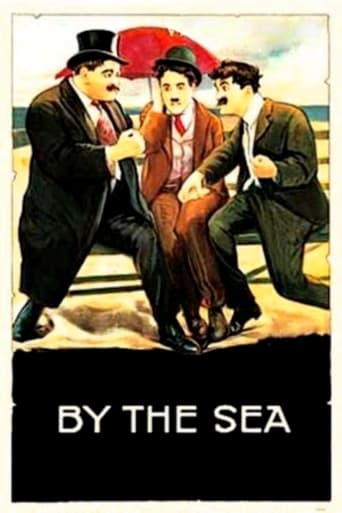 دانلود فیلم By the Sea 1915