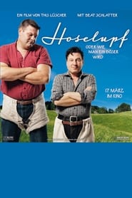 دانلود فیلم Hoselupf 2011
