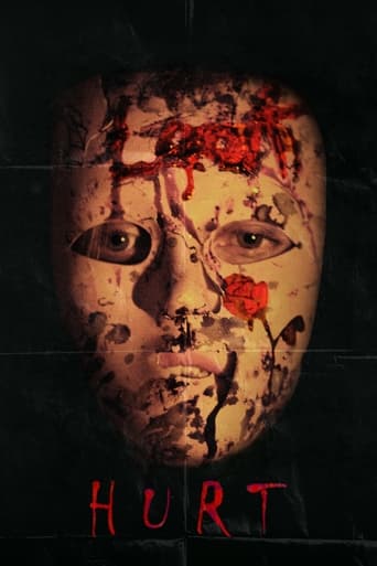 دانلود فیلم Hurt 2018