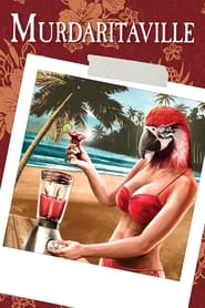 دانلود فیلم Murdaritaville 2024