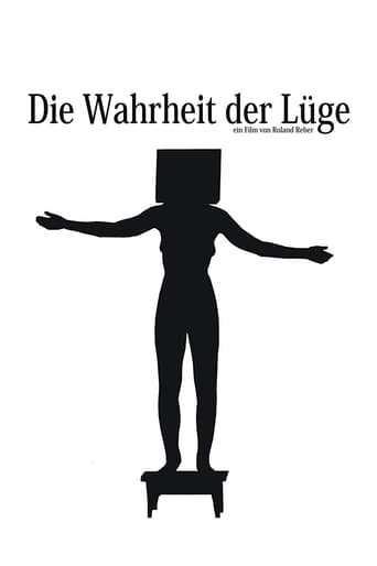 دانلود فیلم The Truth of Lie 2011