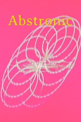 دانلود فیلم Abstronic 2021