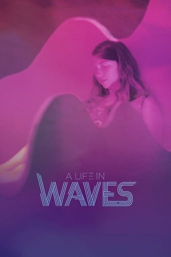 دانلود فیلم A Life in Waves 2017