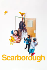 دانلود فیلم Scarborough 2021 (اسکاربرو)