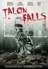 دانلود فیلم Talon Falls 2017