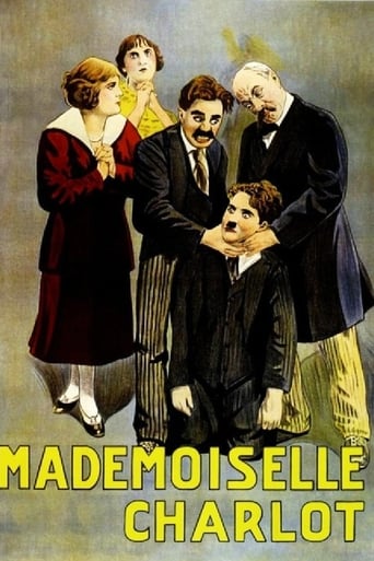 دانلود فیلم A Woman 1915