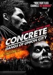 دانلود فیلم 11 Blocks 2015