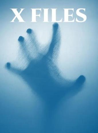 دانلود فیلم X Files