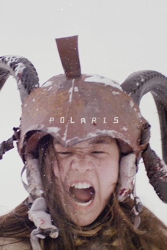 دانلود فیلم Polaris 2022