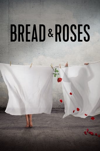Bread & Roses 2023
