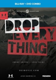 دانلود فیلم Drop Everything 2017