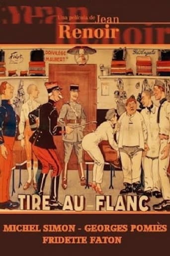 دانلود فیلم The Sad Sack 1928