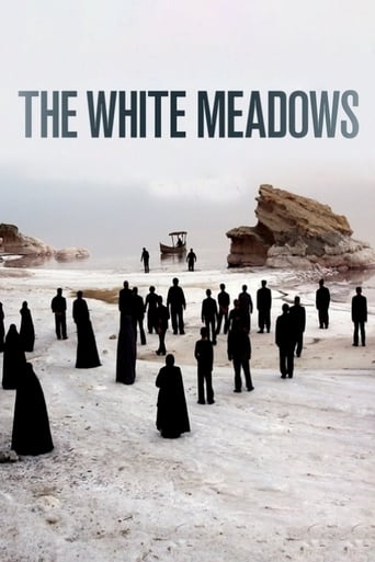 دانلود فیلم The White Meadows 2009