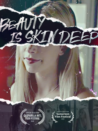 دانلود فیلم Beauty Is Skin Deep 2021 (زیبایی پوست عمیق است )