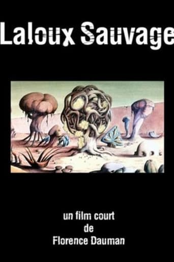 دانلود فیلم Fantastic Laloux 2010