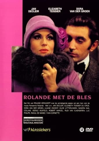 دانلود فیلم Chronicle of a Passion 1973