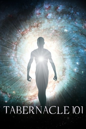 دانلود فیلم Tabernacle 101 2019