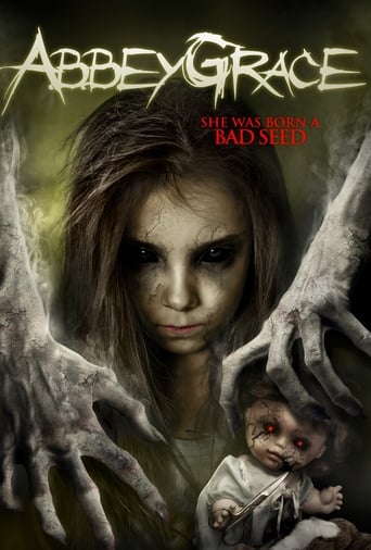 دانلود فیلم Abbey Grace 2016