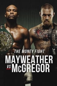 دانلود فیلم Floyd Mayweather Jr. vs. Conor McGregor 2017