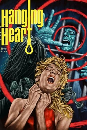 دانلود فیلم Hanging Heart 1989