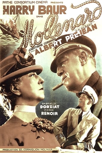 دانلود فیلم Hatred 1938