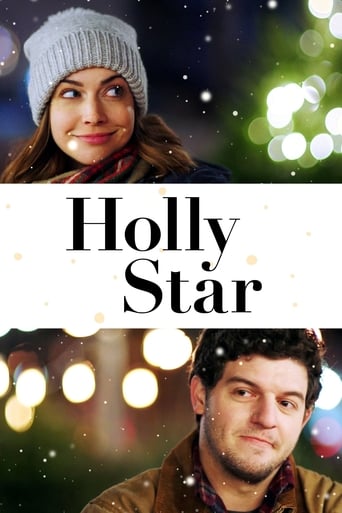 دانلود فیلم Holly Star 2018