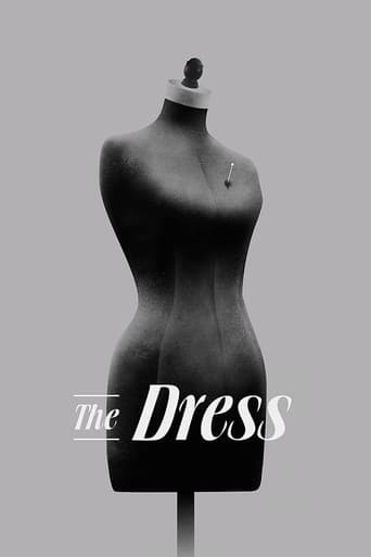 دانلود فیلم The Dress 2020