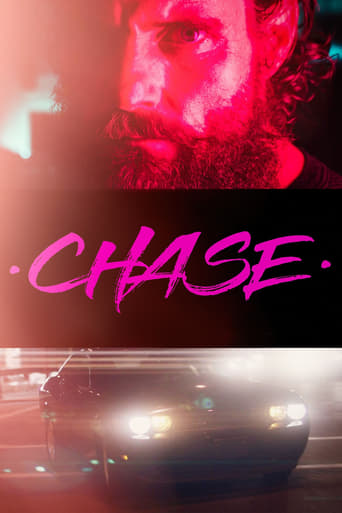 دانلود فیلم Chase 2019