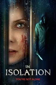 دانلود فیلم In Isolation 2022 (در انزوا)