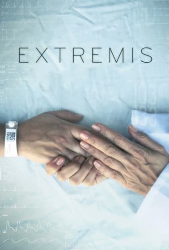 دانلود فیلم Extremis 2016