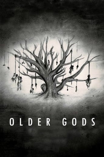دانلود فیلم Older Gods 2023