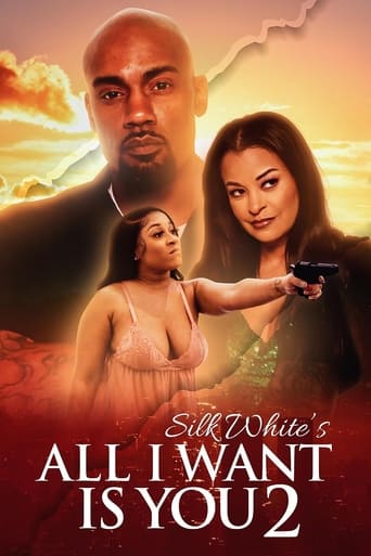 دانلود فیلم All I Want is You 2 2023