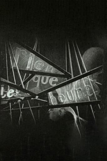 دانلود فیلم Nothing But Time 1926