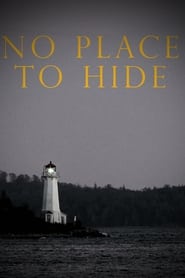 دانلود فیلم No Place to Hide: The Rehtaeh Parsons Story 2015