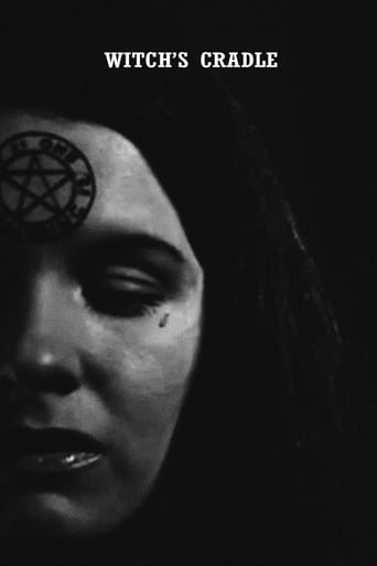 دانلود فیلم Witch's Cradle 1944