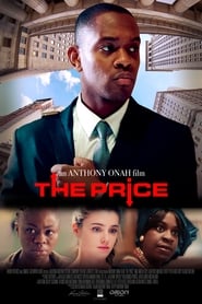 دانلود فیلم The Price 2017