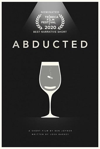 دانلود فیلم Abducted 2022 (ربوده شده)