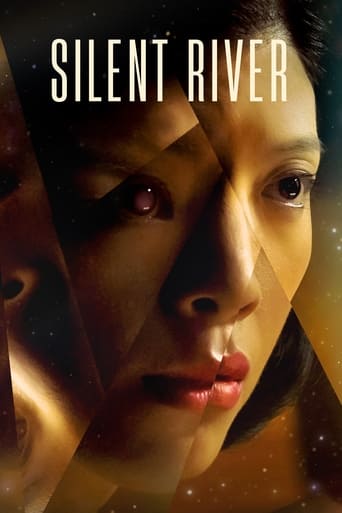 دانلود فیلم Silent River 2021 (رودخانه خاموش)
