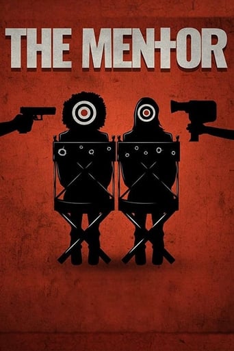 دانلود فیلم The Mentor 2020 (مرشد)