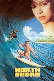 دانلود فیلم North Shore 1987