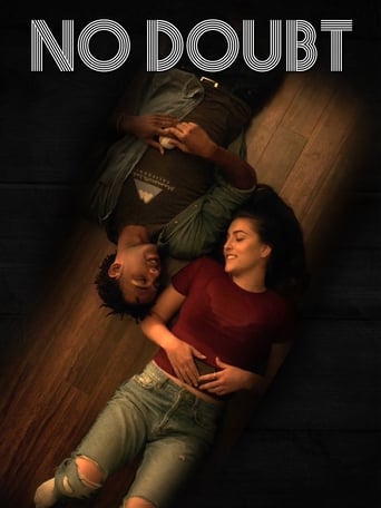 دانلود فیلم No Doubt 2019