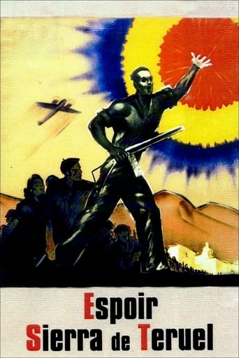 دانلود فیلم Days of Hope 1940
