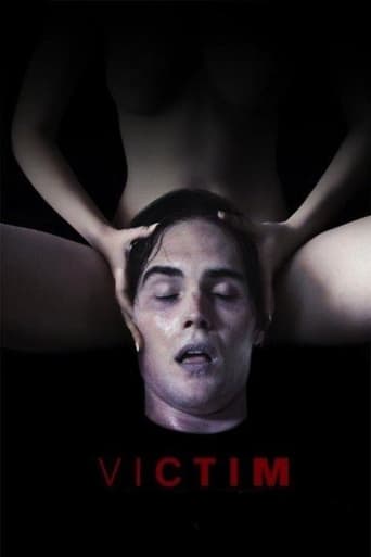 دانلود فیلم Victim 2010